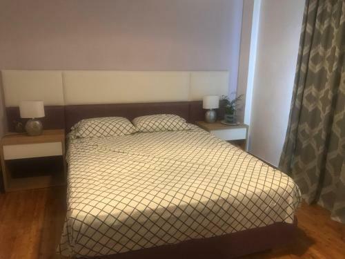 Hostal Terpsichore Boutique Appartments