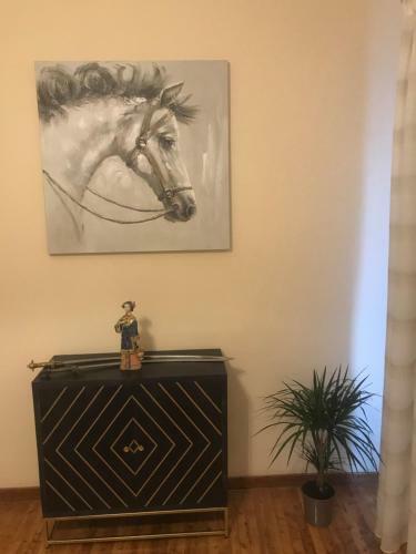 Hostal Terpsichore Boutique Appartments
