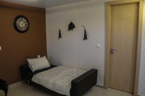 Apartamento Sunshine Penthouse