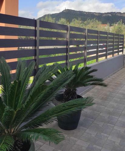 Apartamento Sunshine Penthouse
