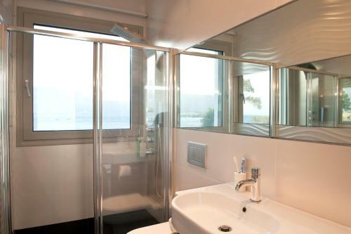 K&K Corfu Beach Villas