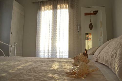 Villa Penelope