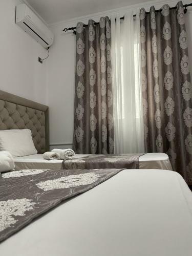 Hotel Jurgen