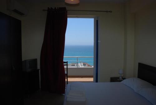 Summer Dream Hotel