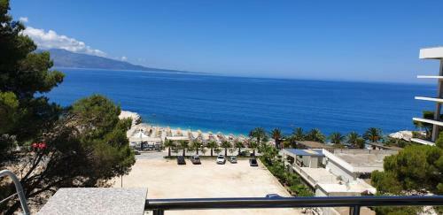 Aparthotel Eval Hotel