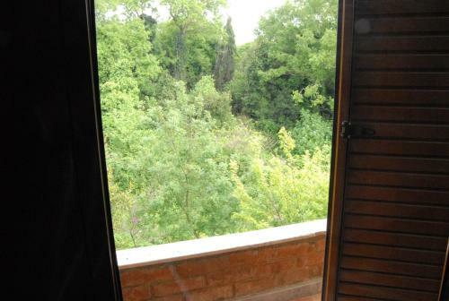 Hotel Livia