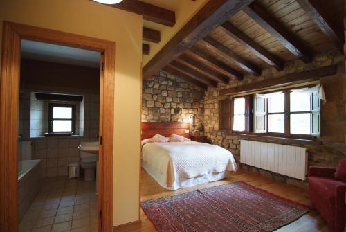 Hotel La Lobera