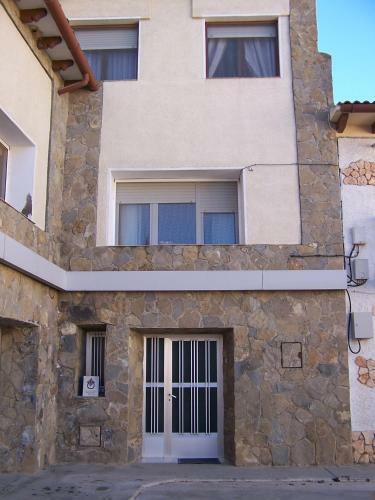 Casa Mur