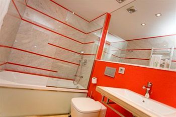 Hotel La S�quia Molinar