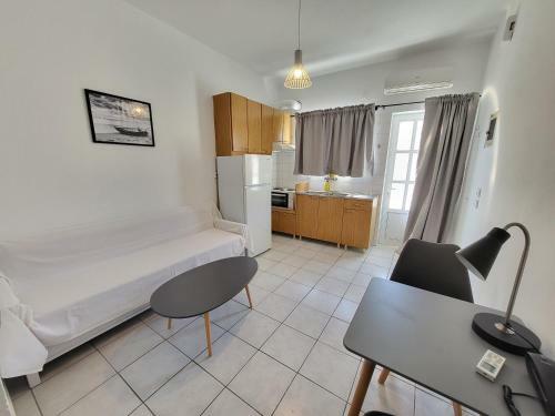 Koukounari Apartments 3