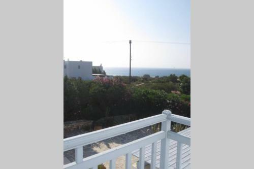 Villa Riviera Paradise : Unique Vacations Experience