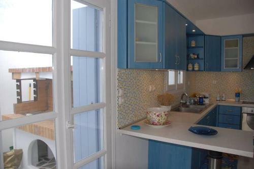 Villa Riviera Paradise : Unique Vacations Experience