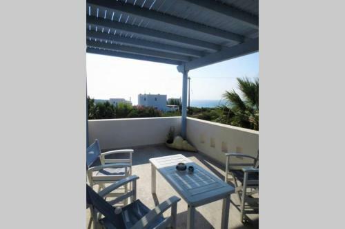 Villa Riviera Paradise : Unique Vacations Experience