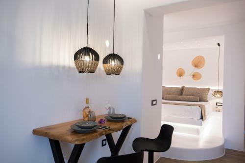 Apartamento Case Di Venia