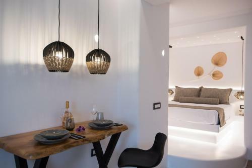 Apartamento Case Di Venia