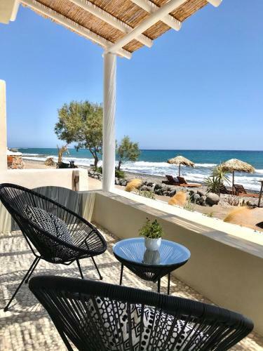 Shelly Beach House