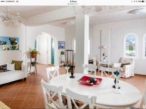 Villa The Bliss Estate Exclusive