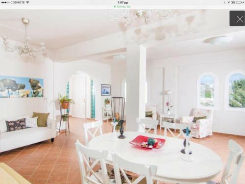 Villa The Bliss Estate Exclusive