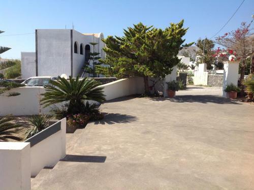 Villa The Bliss Estate Exclusive