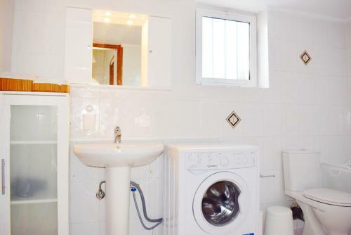 Apartamento Hrisi Akti Apt-ch