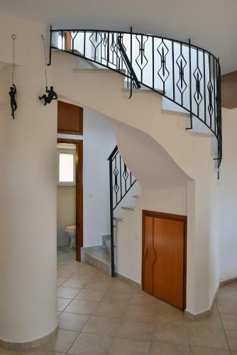 Villa Anva