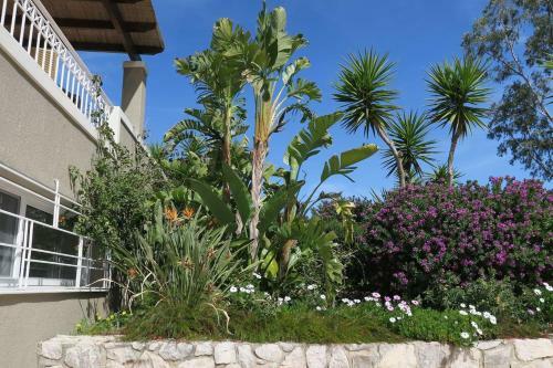 Aeolos Apartment A Family Paradise Few Steps From The Beach