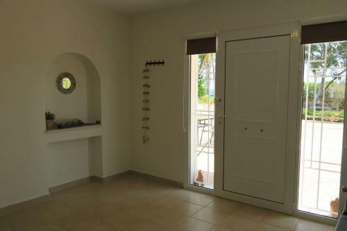 Aeolos Apartment A Family Paradise Few Steps From The Beach