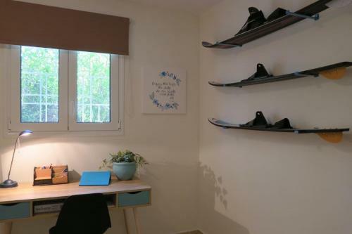 Aeolos Apartment A Family Paradise Few Steps From The Beach
