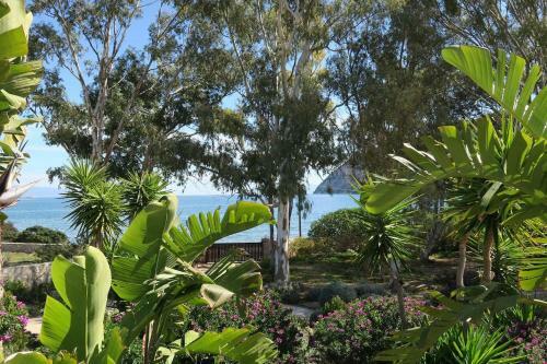 Aeolos Apartment A Family Paradise Few Steps From The Beach