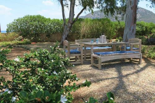 Aeolos Apartment A Family Paradise Few Steps From The Beach