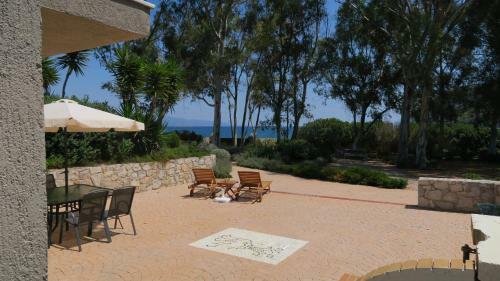 Aeolos Apartment A Family Paradise Few Steps From The Beach