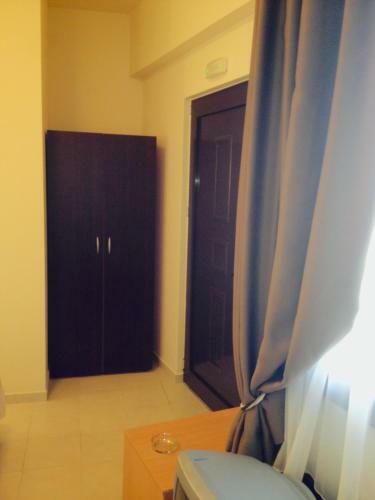Apartamento Posto Studios