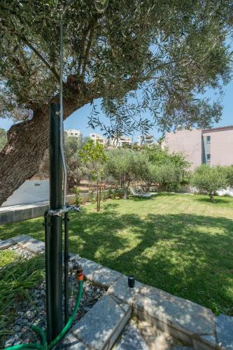Apartamento Summer Home By The Beach