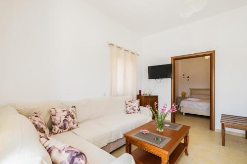 Apartamento Ifigeneia Apt.
