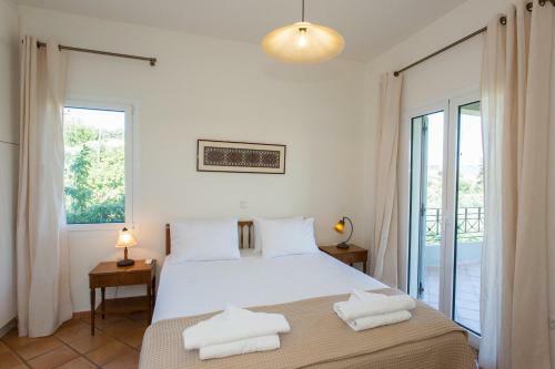 Thegrovechania
