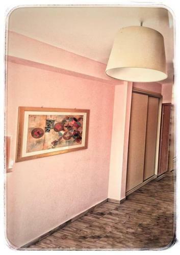Apartamento Ikia Erotokritos