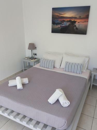 Apartamento Wonderfull Sea View II