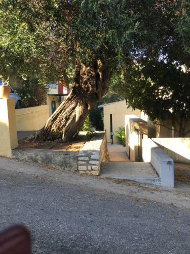 Apartamento Sunrise By The Sea