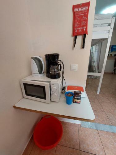 Nota Apt 'vacations Near The Sea'1