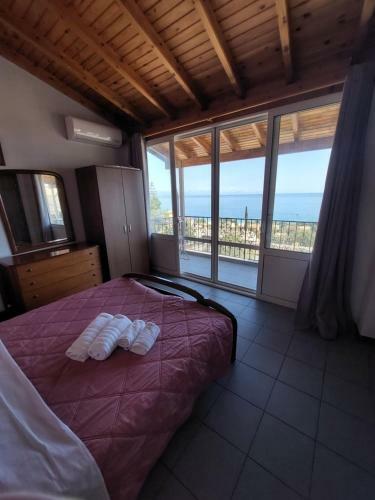 Nota Apt 'vacations Near The Sea'1