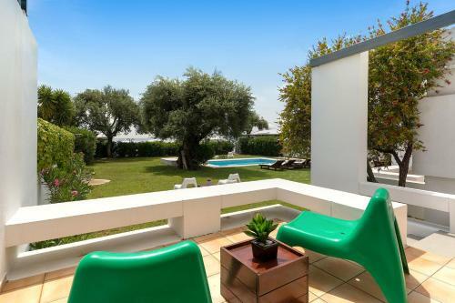 Villa Piedra Del Mar Beachfront By Villa2be
