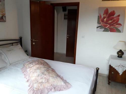 Nikoletta's Appartment