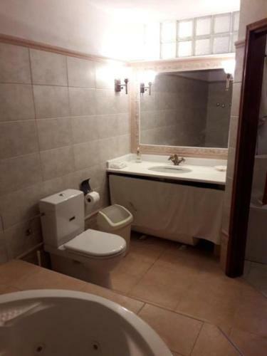 Nikoletta's Appartment