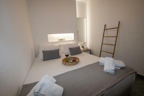 Sofia?s Apartment