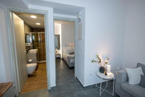 Sofia?s Apartment