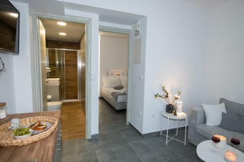 Sofia?s Apartment
