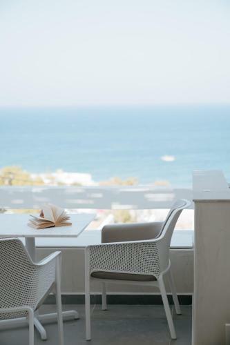 Hotel Epavlis Grace