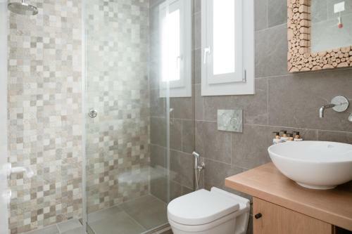 Hotel Epavlis Grace