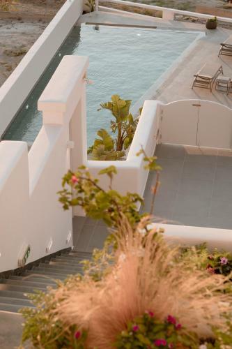 Hotel Epavlis Grace