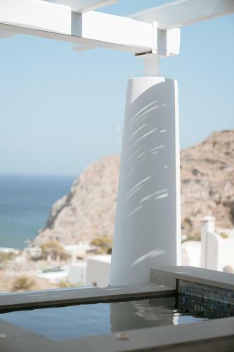 Hotel Epavlis Grace